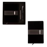 Set ejecutivo pirson