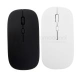 Mouse inhalambrico nano