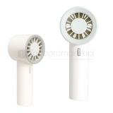 Ventilador portatil wind