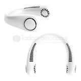 Ventilador portatil jin