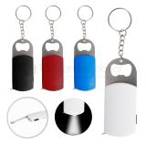 Llavero multifuncional inge