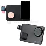 Multicargador inalámbrico kyle