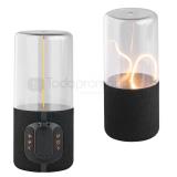 Bocina bluetooth liam