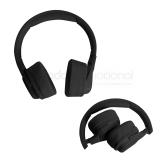 Audífonos inalámbricos ozuna