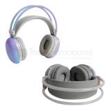 Audífonos inalámbricos oliva