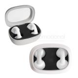 Audífonos inalámbricos lane