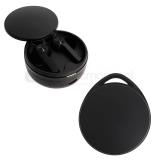 Audífonos inalámbricos roz