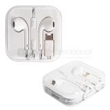 Audífonos inalámbricos solomun