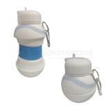 Cilindro de beisbol babe 