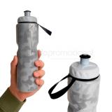 Cilindro de plástico army