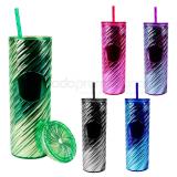 Termo de plástico ignis