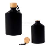 Cilindro de aluminio park