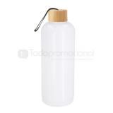 Cilindro de plástico fury