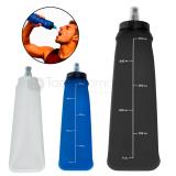 Botella plegable kona