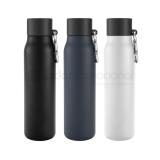 Botella térmica "karab"