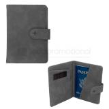 Porta soporte portos