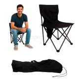 Mini silla portatil stul