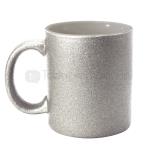 Tarro walter plata (stock)