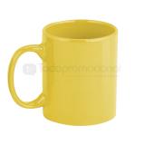 Tarro cerámica tahiti colores a