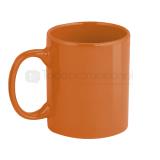 Tarro cerámica tahiti colores b