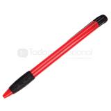 Bolígrafo nuremberg 