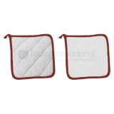 Sujetador de utensilios tortellini