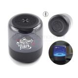 Bocina bluetooth fercho