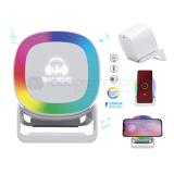 Bocina bluetooth miley