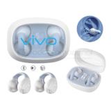 Audífonos iinálambricos bluetooth