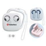 Audífonos bluetooth kawai 