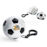 Impermeable con estuche portatil rainer