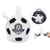 Bolsa para bebidas frutsi