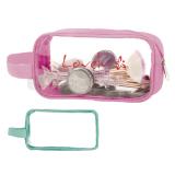 Esuche para accesorios lucy