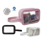 Estuche impermeable doris