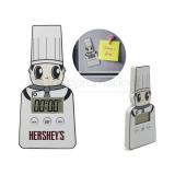 Temporizador de cocina chefcito