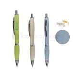 Bolígrafo ecológico ecopen