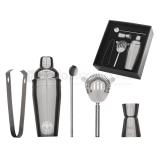 Set para coctería cocobongo