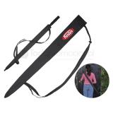 Funda protectora para paraguas complement