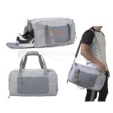 Maleta deportiva donovan