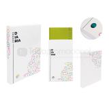 Caja de cartón nova d