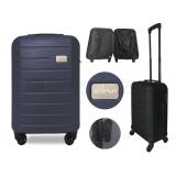 Maleta de viaje con ruedas beijing