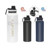 Termo doble pared mega kylo