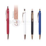 Bolígrafo de aluminio ariana