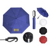 Paraguas de bolsillo georgie 