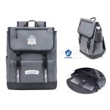 Mochila impermeable josh