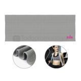 Toalla de microfibra frescura