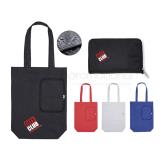 Bolsa multifuncional 