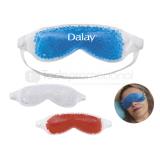 Compresa térmica shanti