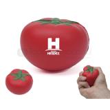 Antiestrés jitomate 