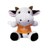 Muñeco de peluche adelina 